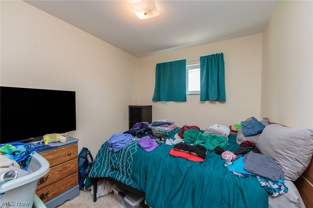 3284-3290 Hudson Drive Cuyahoga Falls OH 44221