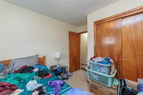 3284-3290 Hudson Drive Cuyahoga Falls OH 44221