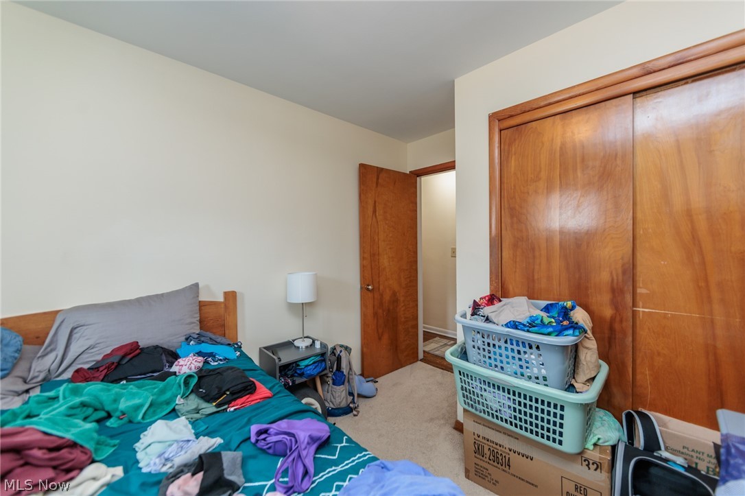 3284-3290 Hudson Drive Cuyahoga Falls OH 44221