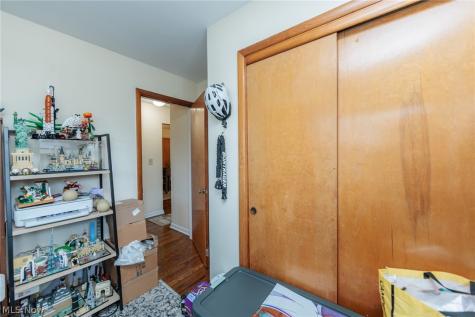3284-3290 Hudson Drive Cuyahoga Falls OH 44221