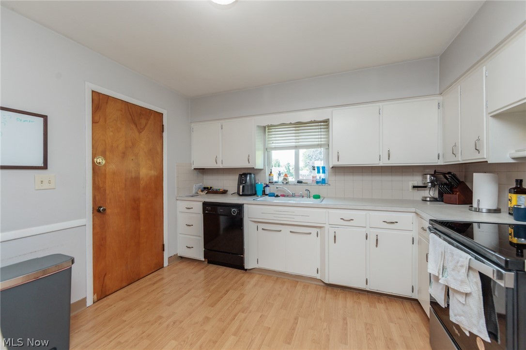3284-3290 Hudson Drive Cuyahoga Falls OH 44221