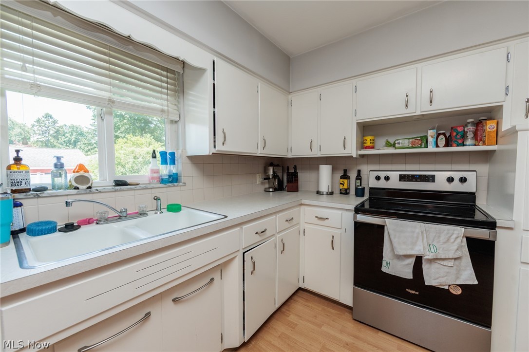 3284-3290 Hudson Drive Cuyahoga Falls OH 44221