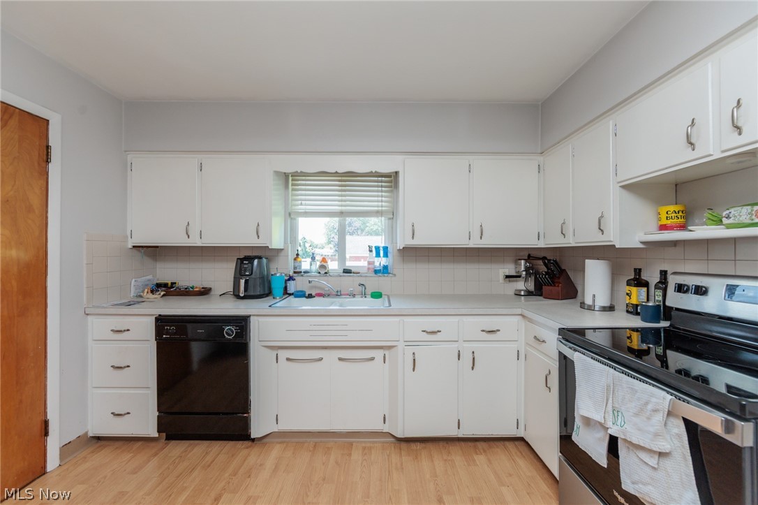3284-3290 Hudson Drive Cuyahoga Falls OH 44221