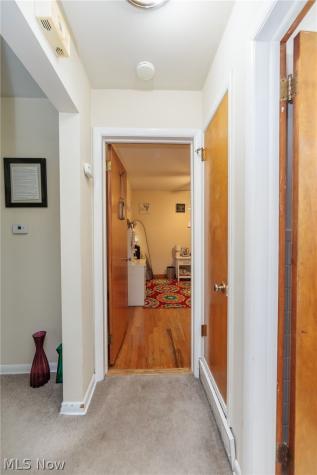 3284-3290 Hudson Drive Cuyahoga Falls OH 44221