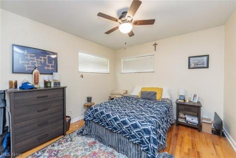 3284-3290 Hudson Drive Cuyahoga Falls OH 44221