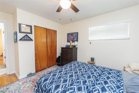 3284-3290 Hudson Drive Cuyahoga Falls OH 44221