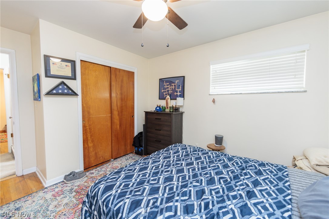 3284-3290 Hudson Drive Cuyahoga Falls OH 44221