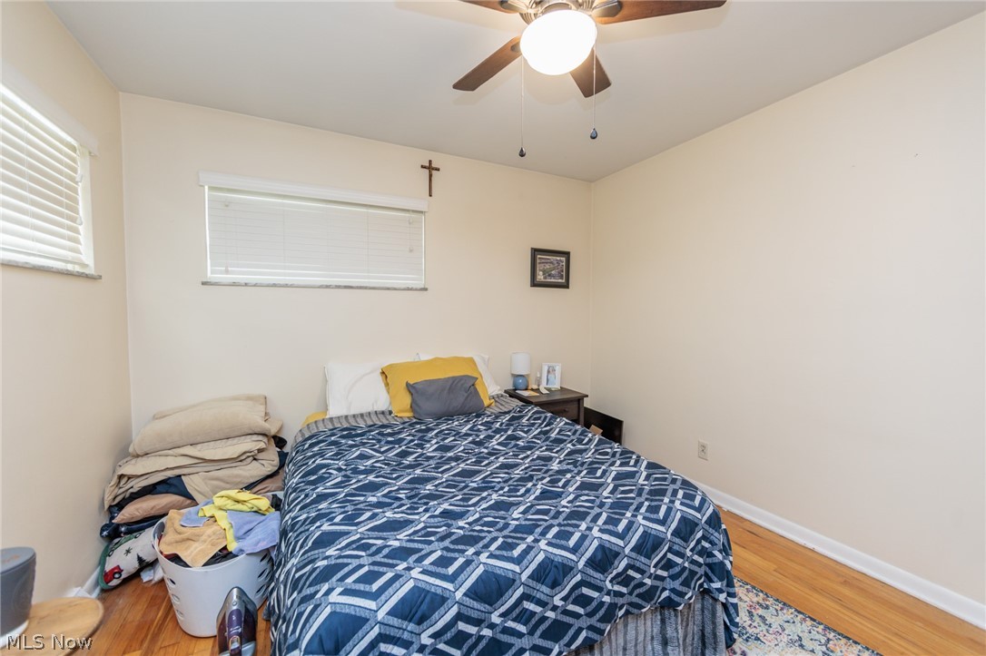 3284-3290 Hudson Drive Cuyahoga Falls OH 44221