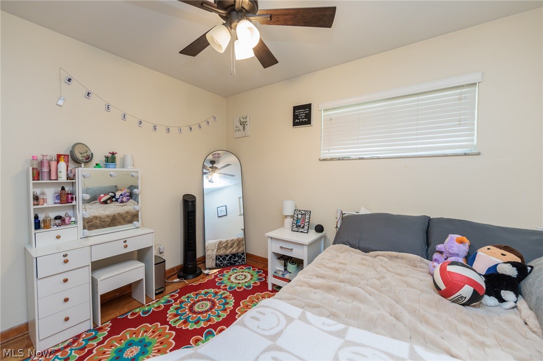 3284-3290 Hudson Drive Cuyahoga Falls OH 44221