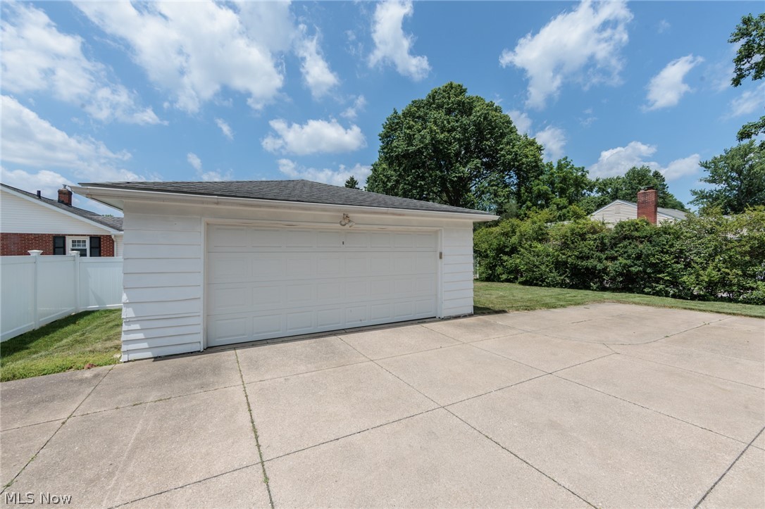 3284-3290 Hudson Drive Cuyahoga Falls OH 44221