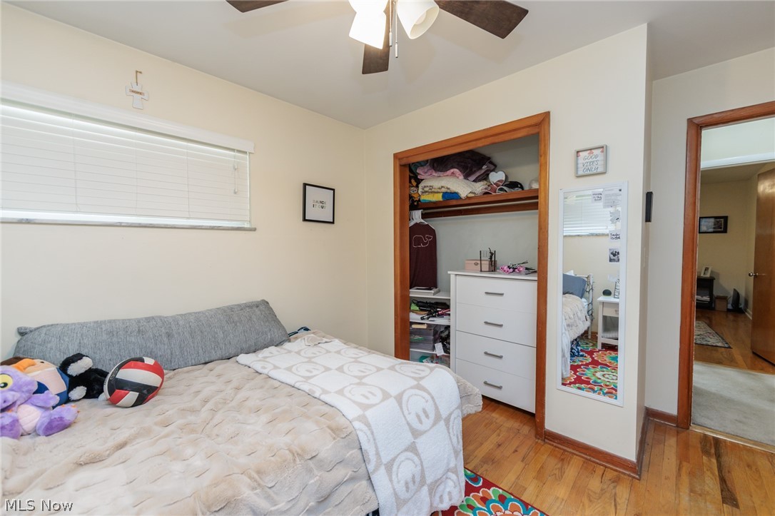 3284-3290 Hudson Drive Cuyahoga Falls OH 44221
