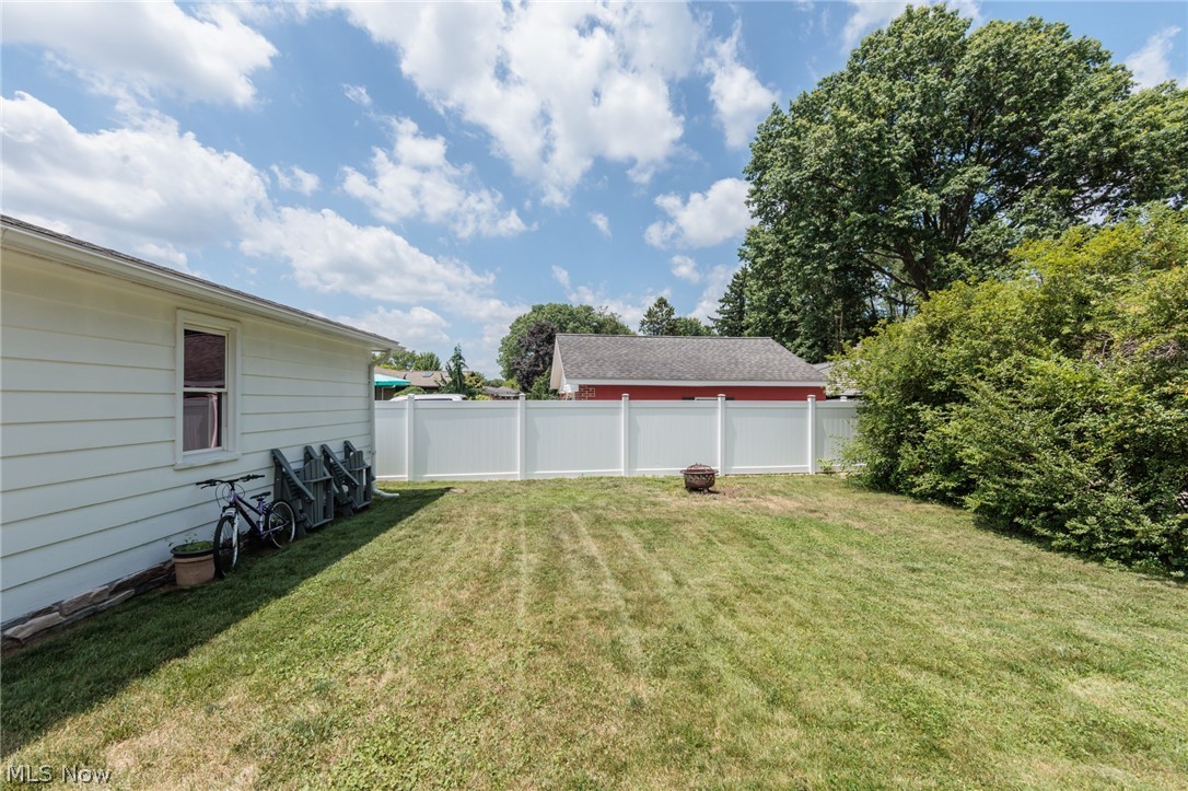3284-3290 Hudson Drive Cuyahoga Falls OH 44221