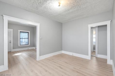 2628 E 122nd Street Cleveland OH 44120