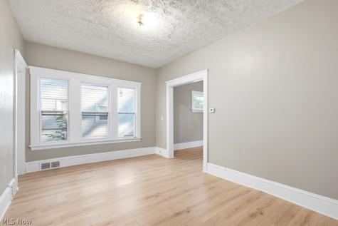 2628 E 122nd Street Cleveland OH 44120