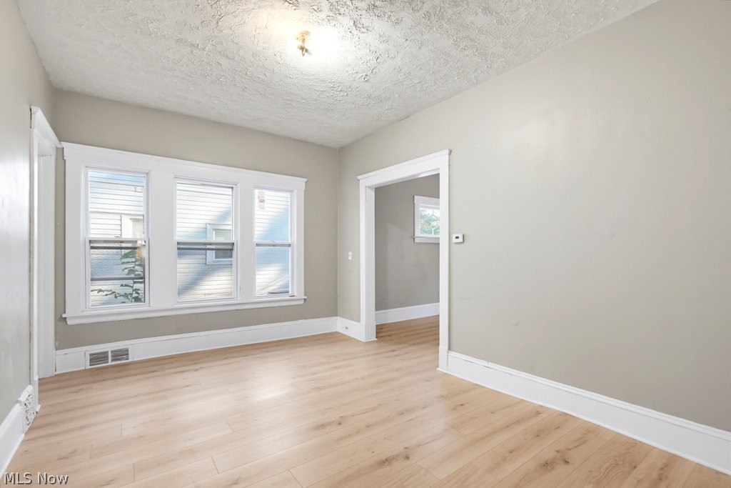 2628 E 122nd Street Cleveland OH 44120