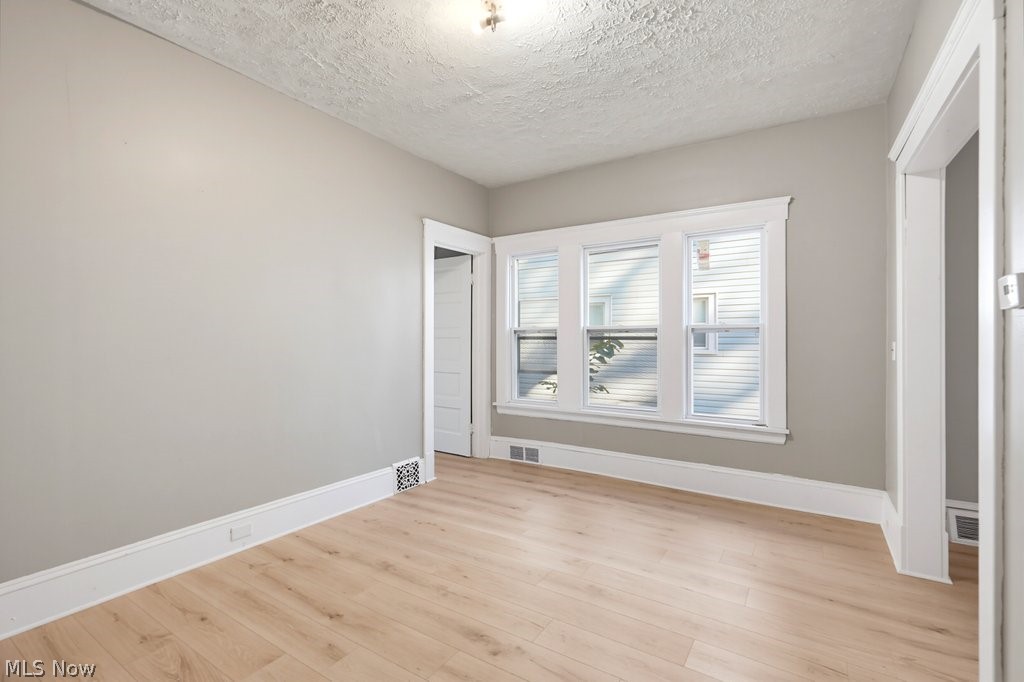 2628 E 122nd Street Cleveland OH 44120