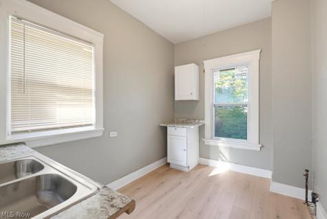 2628 E 122nd Street Cleveland OH 44120
