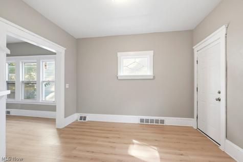 2628 E 122nd Street Cleveland OH 44120