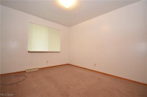 280 Cluster Avenue Akron OH 44305