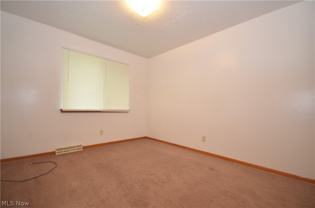 280 Cluster Avenue Akron OH 44305
