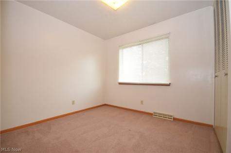 280 Cluster Avenue Akron OH 44305