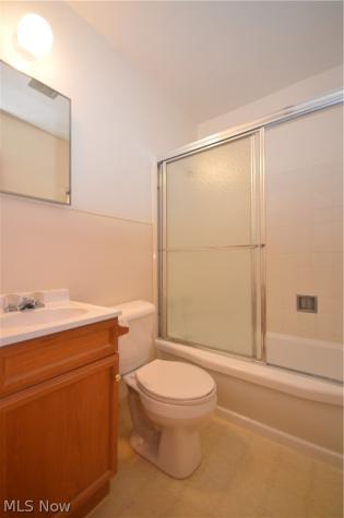 280 Cluster Avenue Akron OH 44305
