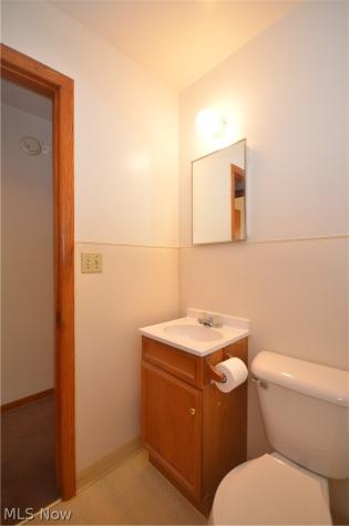 280 Cluster Avenue Akron OH 44305