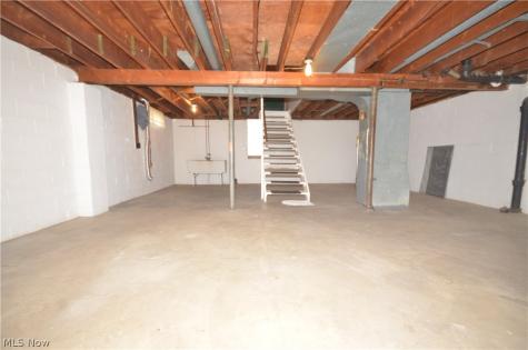 280 Cluster Avenue Akron OH 44305