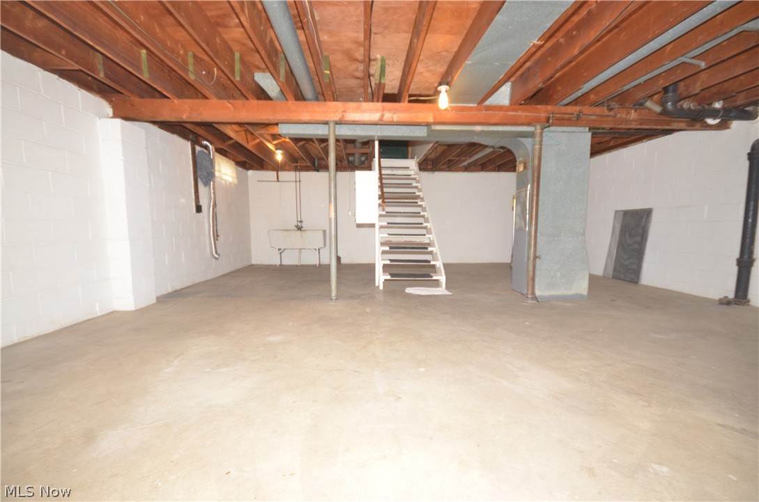 280 Cluster Avenue Akron OH 44305