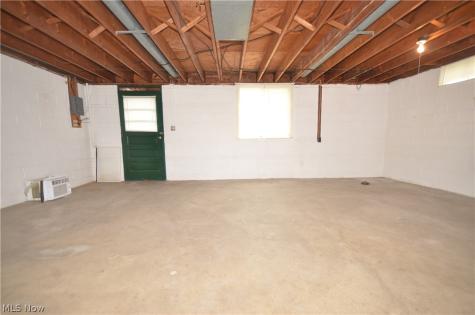 280 Cluster Avenue Akron OH 44305