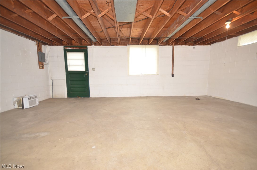 280 Cluster Avenue Akron OH 44305