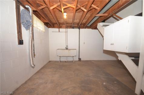 280 Cluster Avenue Akron OH 44305