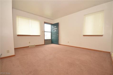 280 Cluster Avenue Akron OH 44305