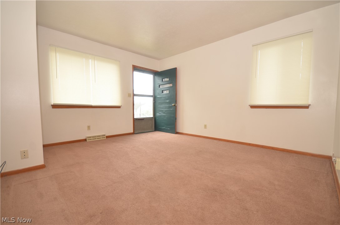 280 Cluster Avenue Akron OH 44305