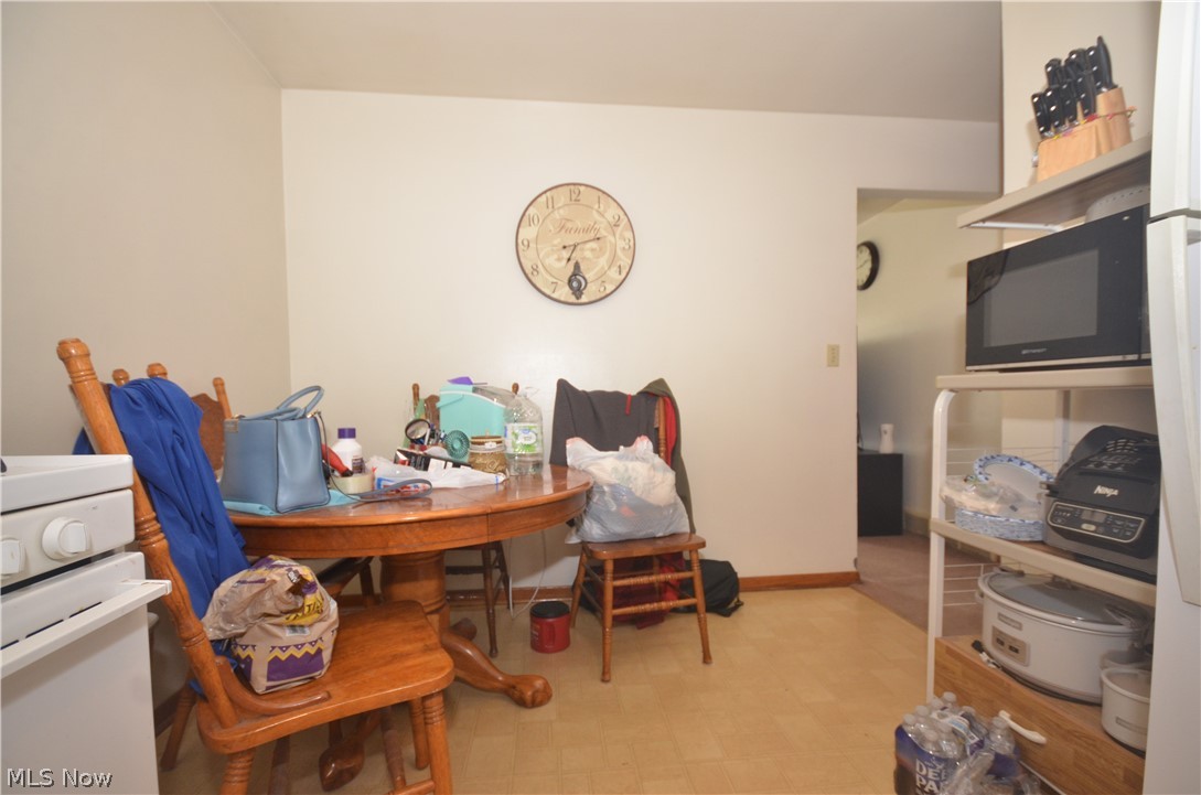 280 Cluster Avenue Akron OH 44305