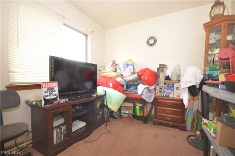 280 Cluster Avenue Akron OH 44305