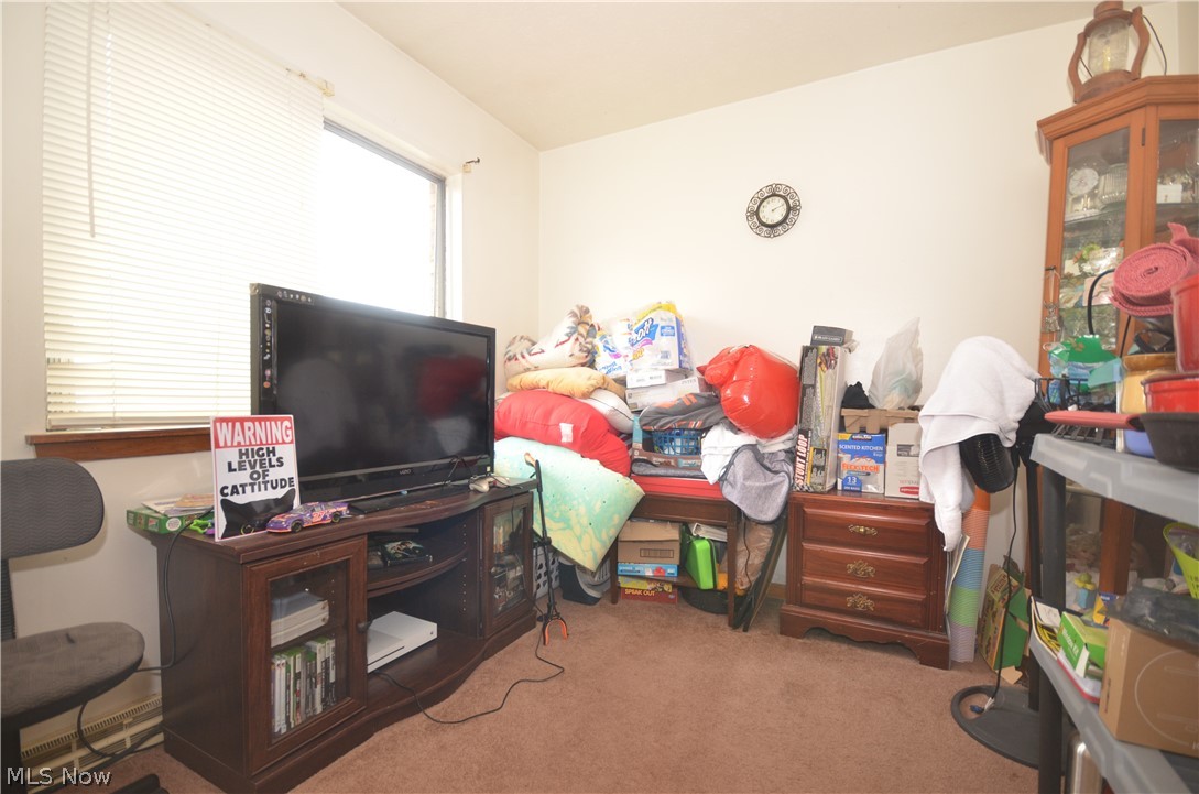 280 Cluster Avenue Akron OH 44305
