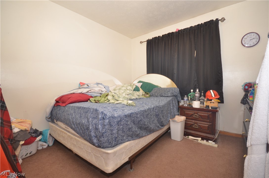 280 Cluster Avenue Akron OH 44305