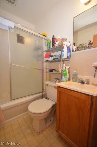280 Cluster Avenue Akron OH 44305