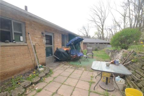 280 Cluster Avenue Akron OH 44305