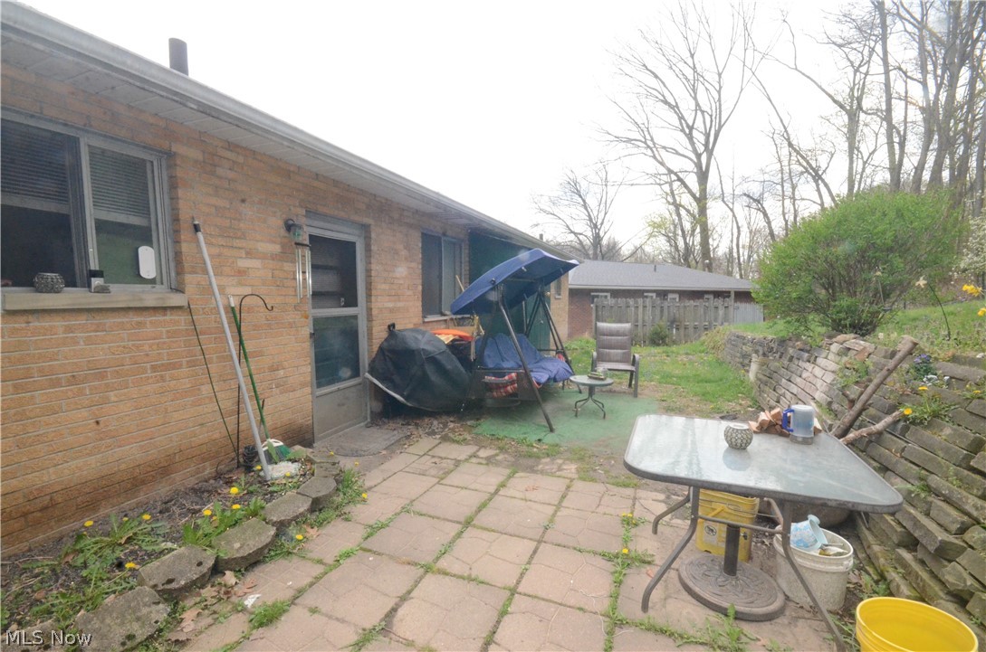 280 Cluster Avenue Akron OH 44305