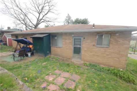 280 Cluster Avenue Akron OH 44305