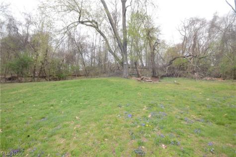 280 Cluster Avenue Akron OH 44305