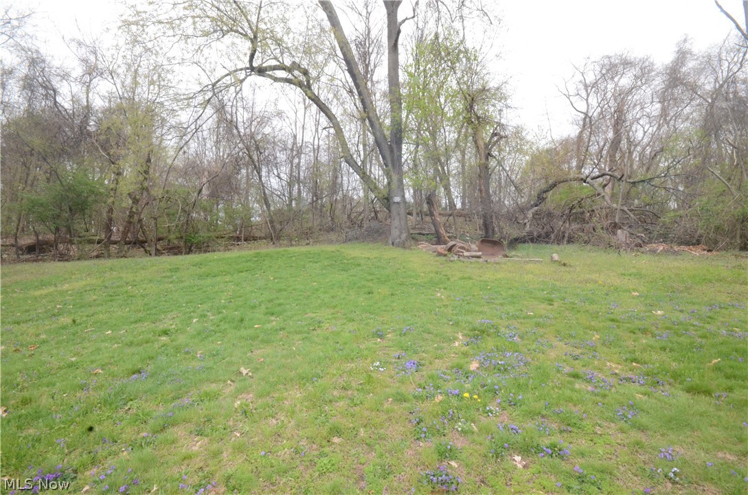 280 Cluster Avenue Akron OH 44305
