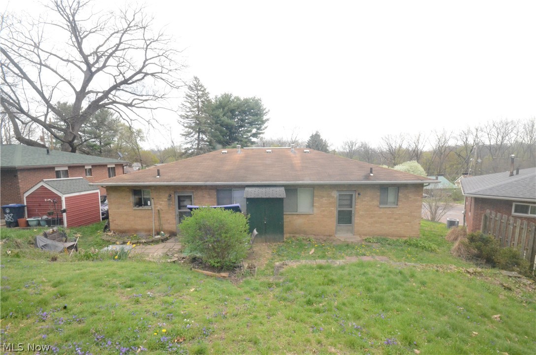 280 Cluster Avenue Akron OH 44305