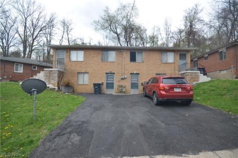 280 Cluster Avenue Akron OH 44305