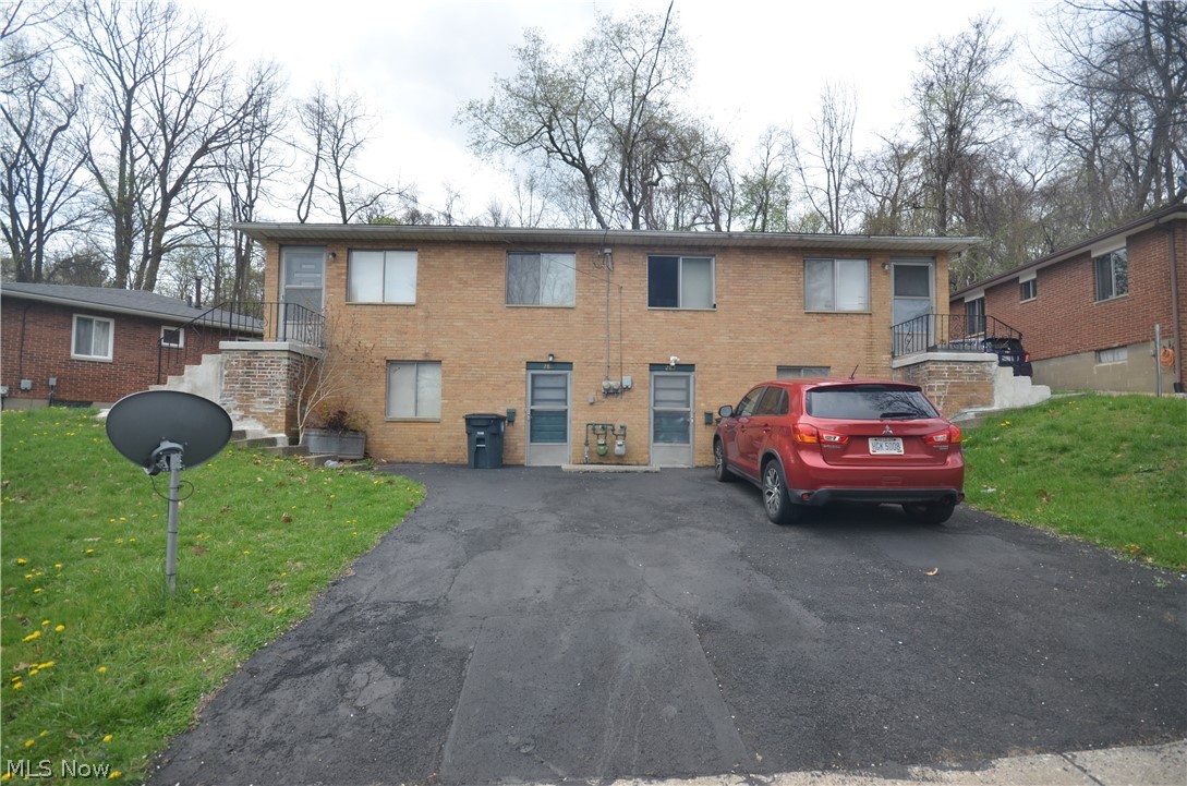 280 Cluster Avenue Akron OH 44305