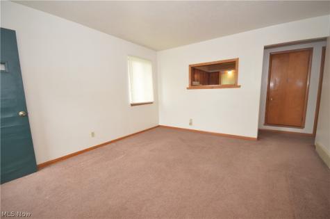 280 Cluster Avenue Akron OH 44305