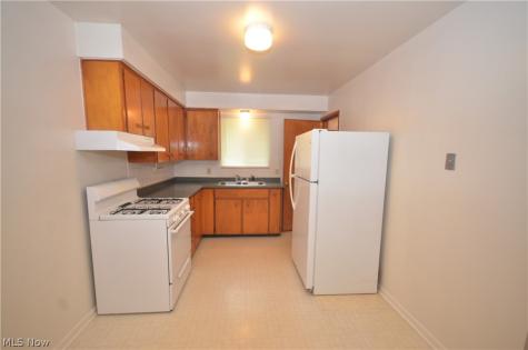 280 Cluster Avenue Akron OH 44305