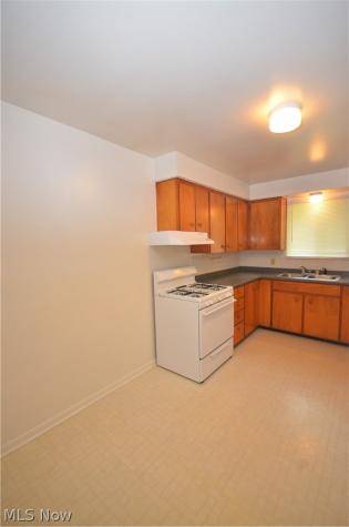 280 Cluster Avenue Akron OH 44305